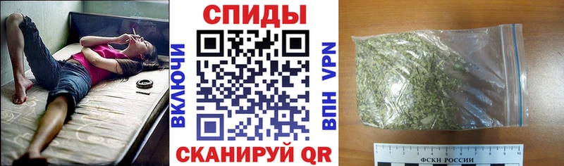 Купить  Высоцк  Бутират GHB 