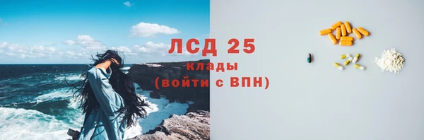 СК Богданович
