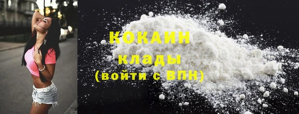 таблы Богородицк