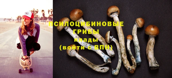MESCALINE Беломорск